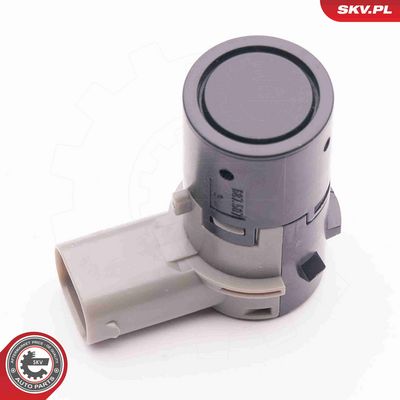 SENSOR AJUTOR PARCARE ESEN SKV 28SKV006 1