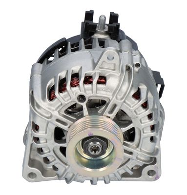 GENERATOR / ALTERNATOR VALEO 443382 26