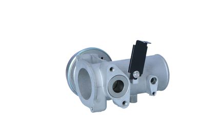 AGR-VENTIL NRF 48644 21