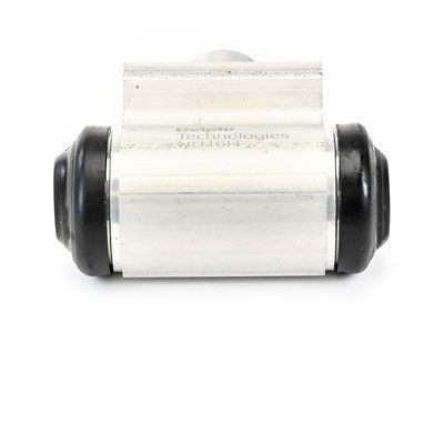 RADBREMSZYLINDER DELPHI LW90223 14