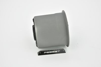 SUPORT AX FEBEST CRAB068 51