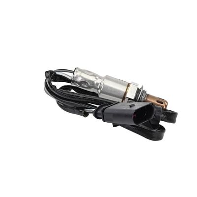 SONDA LAMBDA DELPHI ES2151912B1 15