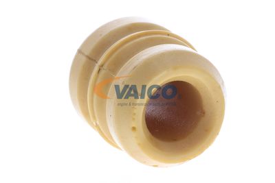 TAMPON CAUCIUC SUSPENSIE VAICO V400270 20