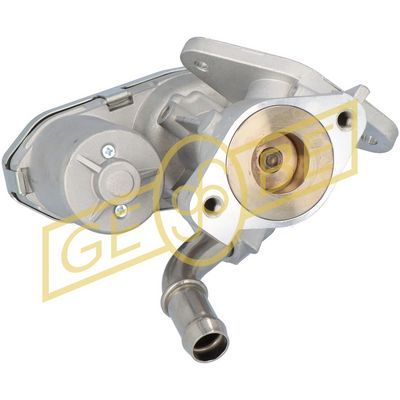 SUPAPA EGR GEBE 931421 1