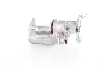 ETRIER FRANA GH GH452369V 46