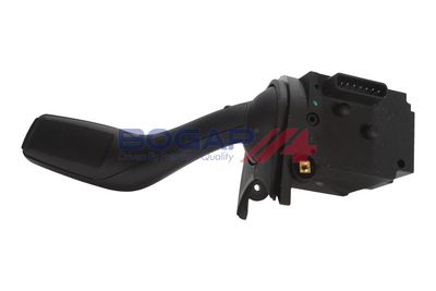 COMUTATOR COLOANA DIRECTIE BOGAP A7318152 2