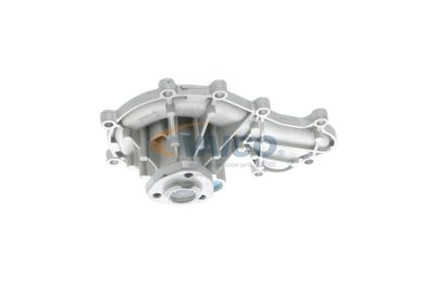 POMPă DE APă RăCIRE MOTOR VAICO V1050079 35