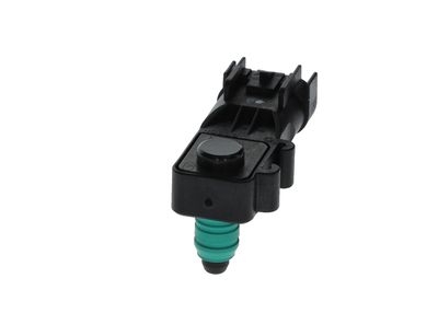 DRUCKSENSOR KRAFTSTOFFBEHäLTER BOSCH 0261230161 18