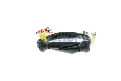 SET REPARATIE SET CABLURI VEMO V30830002 35