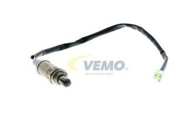 SONDA LAMBDA VEMO V63760003 59