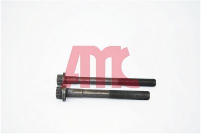 ZYLINDERKOPFSCHRAUBENSATZ AMC 258115 2
