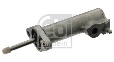 FEBI BILSTEIN Nehmerzylinder, Kupplung