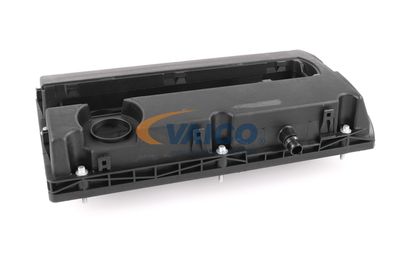CAPAC CULBUTOR VAICO V401931 58