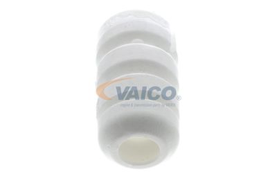 TAMPON CAUCIUC SUSPENSIE VAICO V106043 47