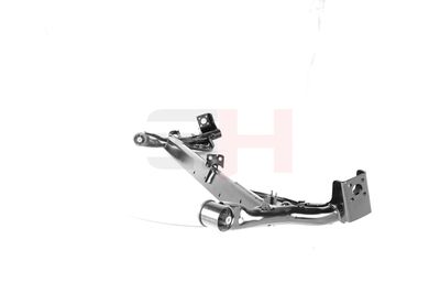 CORP AX GH GH593991 23