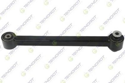 носач, окачване на колелата TEKNOROT DO-538