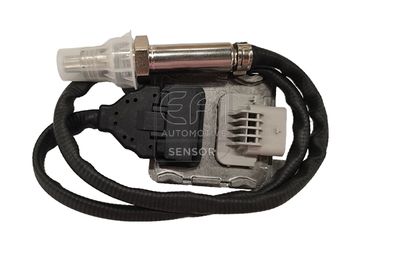 NOx-сензор, NOx-катализатор EFI AUTOMOTIVE 308026