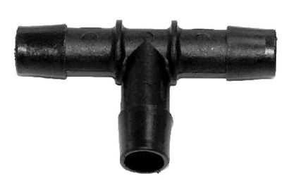 Luchtfilter (Patroon) past: FIAT DOBLO 1.2-1.9D 03.01-