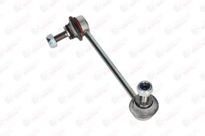 BRAT/BIELETA SUSPENSIE STABILIZATOR BIRTH BS0103 3