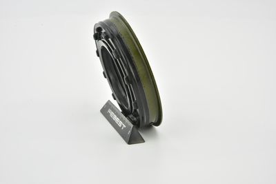 SIMERING AX CARDANIC FEBEST 95IEW40641113C 12