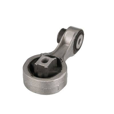 SUPORT MOTOR GATES ETM1223 46