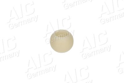 BUCHSE WäHL-/SCHALTSTANGE AIC 57469