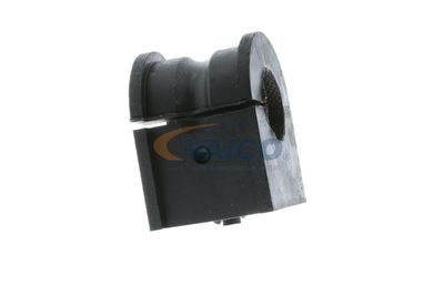 LAGERUNG STABILISATOR VAICO V401101 25