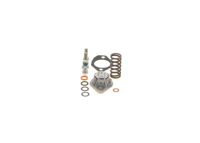 BOSCH Parts Set F002D20301