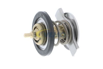 TERMOSTAT LICHID RACIRE VEMO V30992277 56