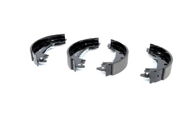 SET SABOTI FRANA ATE 03013701242 3