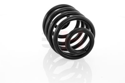 ARC SPIRAL GH GH223902 49