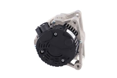 GENERATOR / ALTERNATOR REMANTE 011003000014R 30