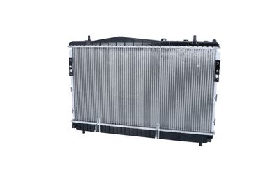 RADIATOR RACIRE MOTOR NRF 53732 29