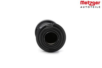 CONDUCTA STUT UMPLERE ULEI METZGER AUTOTEILE 8001108 29