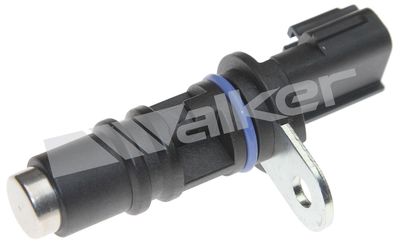 SENSOR NOCKENWELLENPOSITION WALKER PRODUCTS 2351232 3