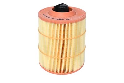 LUFTFILTER CONTINENTAL 28000202442 15