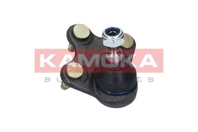 Ball Joint 9040142