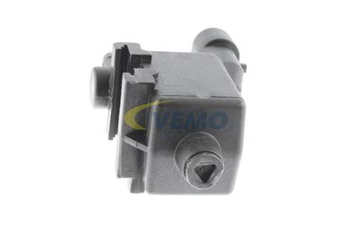 SUPAPA FILTRU CARBON ACTIV VEMO V51770044 22