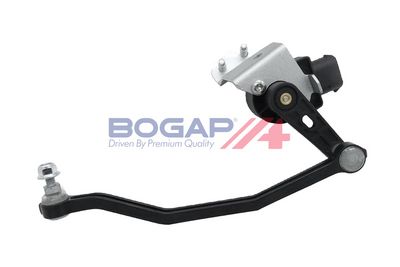 SENZOR REGLARE FARURI BOGAP V7212116