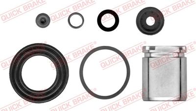 Repair Kit, brake caliper 114-5557