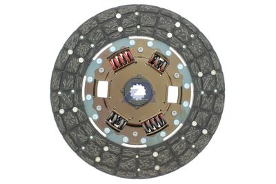 Disc ambreiaj AISIN DW-023
