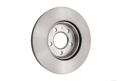 Vorschau Bremsscheibe Ansicht 2