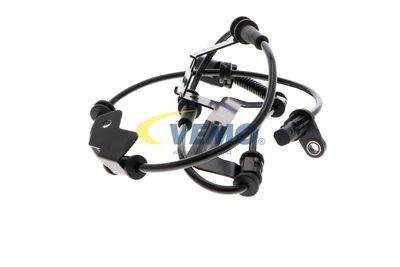 SENZOR TURATIE ROATA VEMO V52720248 47