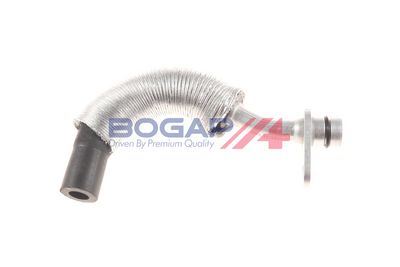 ȚEAVă LICHID DE RăCIRE TURBOCOMPRESOR