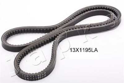 V-Belt 13X1195