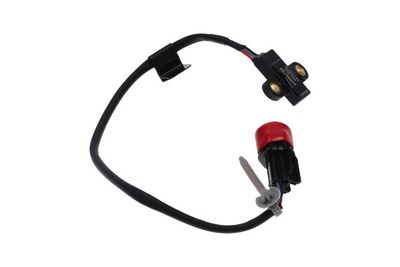 SENZOR IMPULSURI ARBORE COTIT Kavo Parts ECR3042 3
