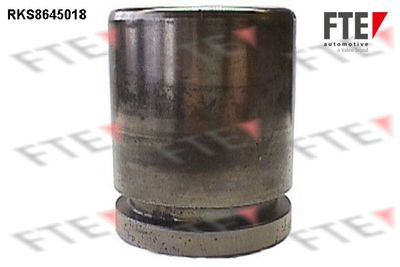 Поршень, корпус скобы тормоза FTE RKS8645018 для TOYOTA MR2