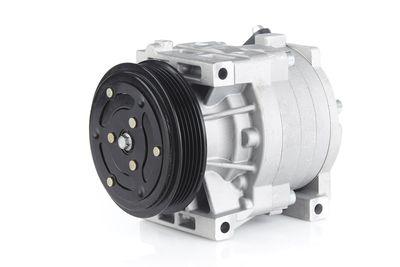 COMPRESOR CLIMATIZARE NISSENS 890187 21