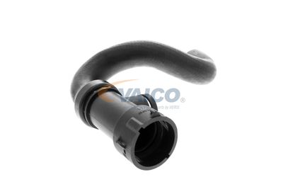 FURTUN RADIATOR VAICO V103196 49