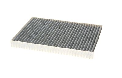 FILTER INNENRAUMLUFT BOSCH 1987435577 19